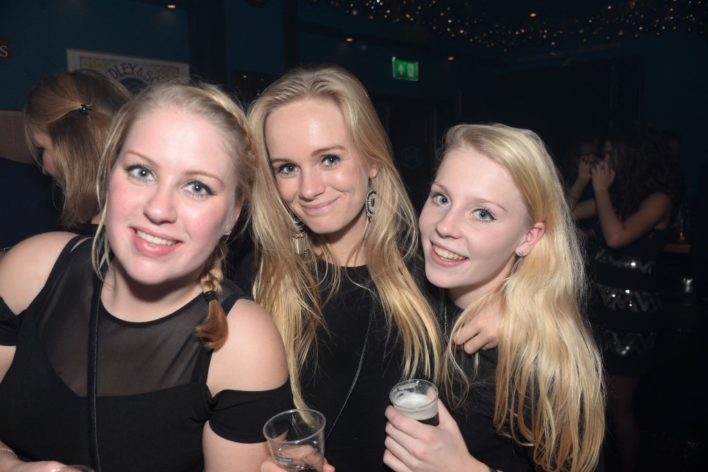../Images/Kerstgala 2017 in VdG 287.jpg